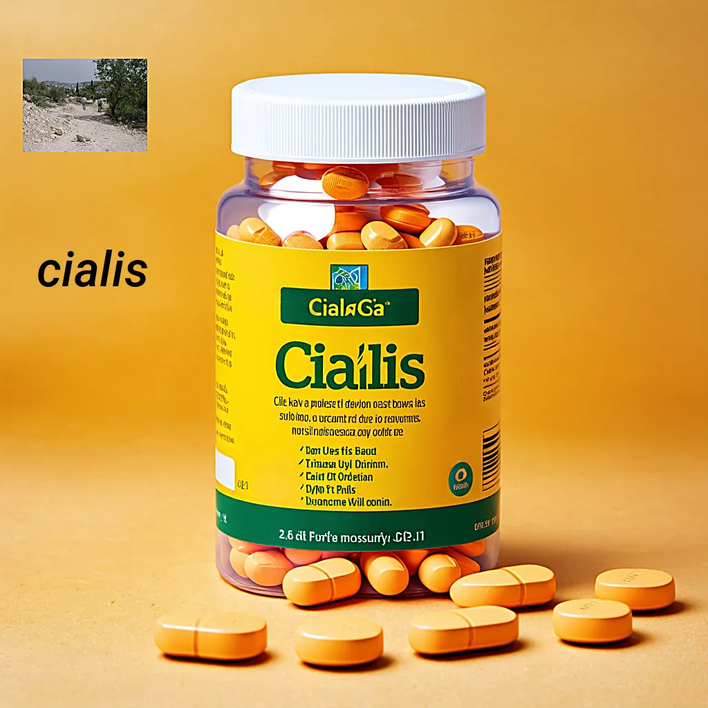 Forum ou acheter du cialis sur internet